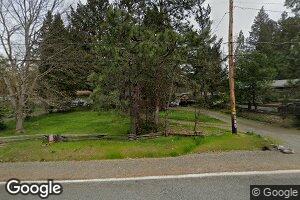 399 Honeylynn Ln, Grants Pass, OR 97527