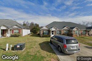 104 Charter Ct, Centerville, GA 31028