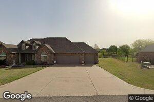 4122 Bradfordbrook Dr, Norman, OK 73072
