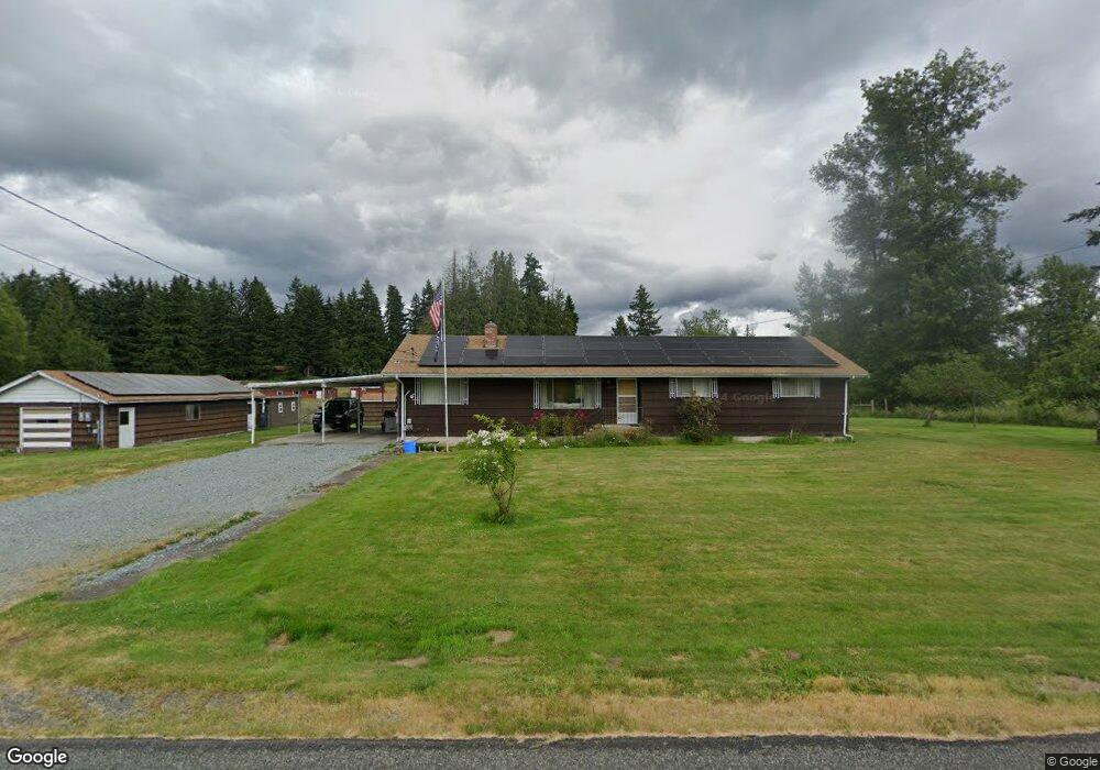 24919 122nd Ave E, Graham, WA 98338 - photo 1