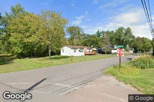 13 E Barton Ave, Elysburg, PA 17824