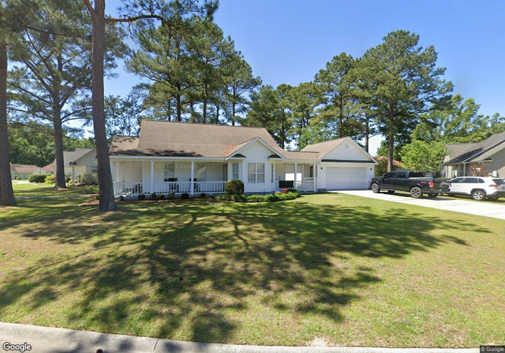 1024 Rosehaven Dr unit 58, Conway, SC 29527 - photo 1