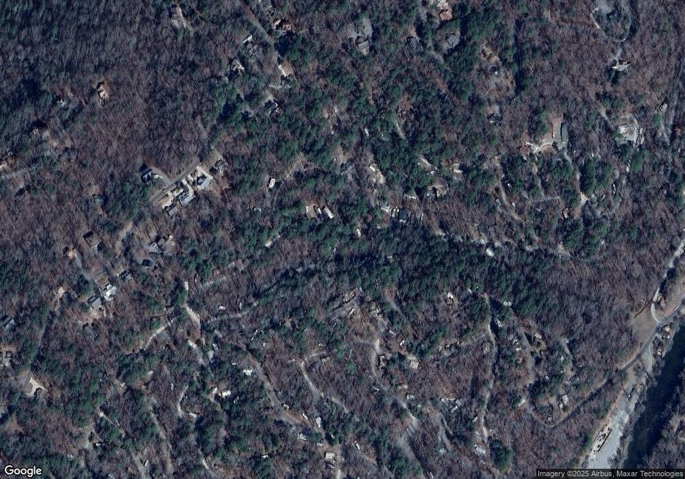 20 16th St, Ellijay, GA 30540 - photo 1