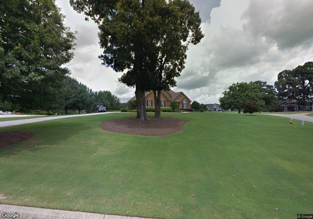 24 Roosevelt Ct, Jefferson, GA 30549 - photo 1