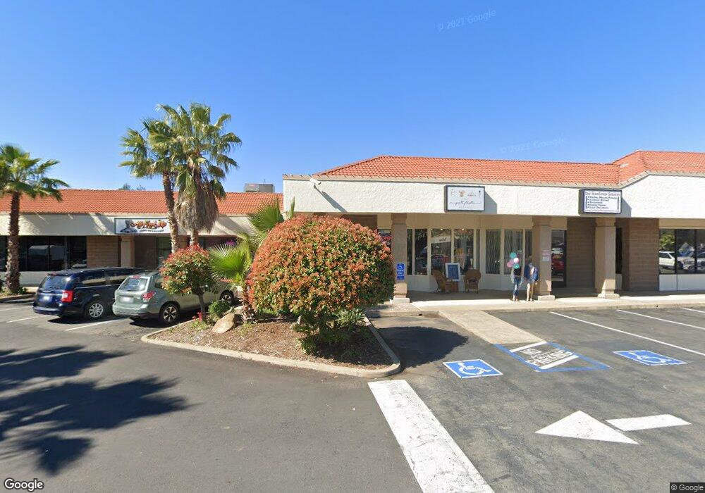 1784 Churn Creek Rd, Redding, CA 96002 - photo 1