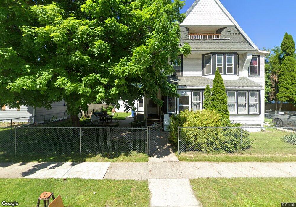 3838 10th St, Des Moines, IA 50313 - photo 1