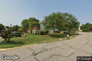 1469 Stoney Point Way Unit 234, Stoney Beach, MD 21226