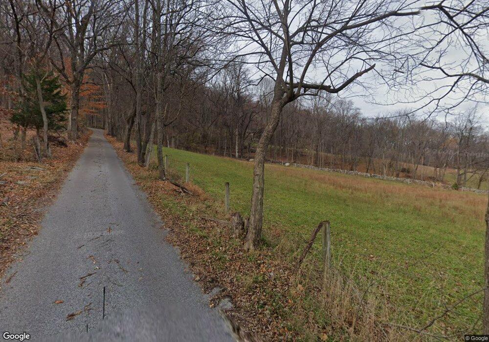 19002 Miller Ave, Knoxville, MD 21758 - photo 1