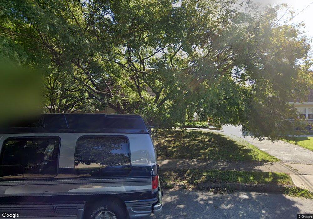 331 Woodlyn Cir, Woodlyn, PA 19094 - photo 1