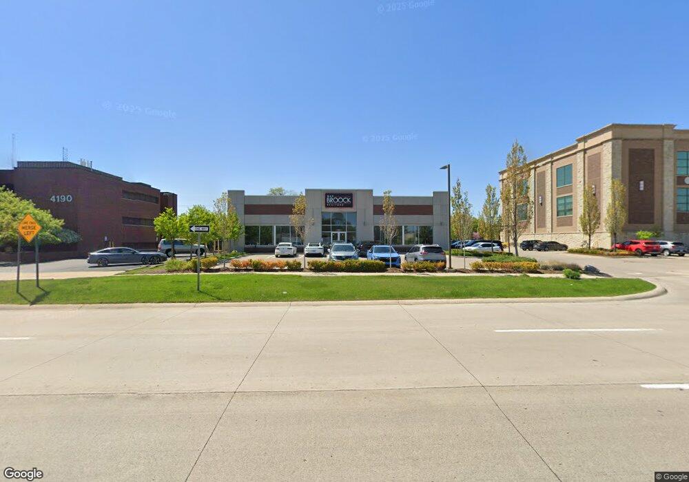 4130 Telegraph Rd unit B, Bloomfield Hills, MI 48302 - photo 1