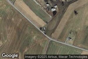 1299 S Madden Rd, Hustontown, PA 17229
