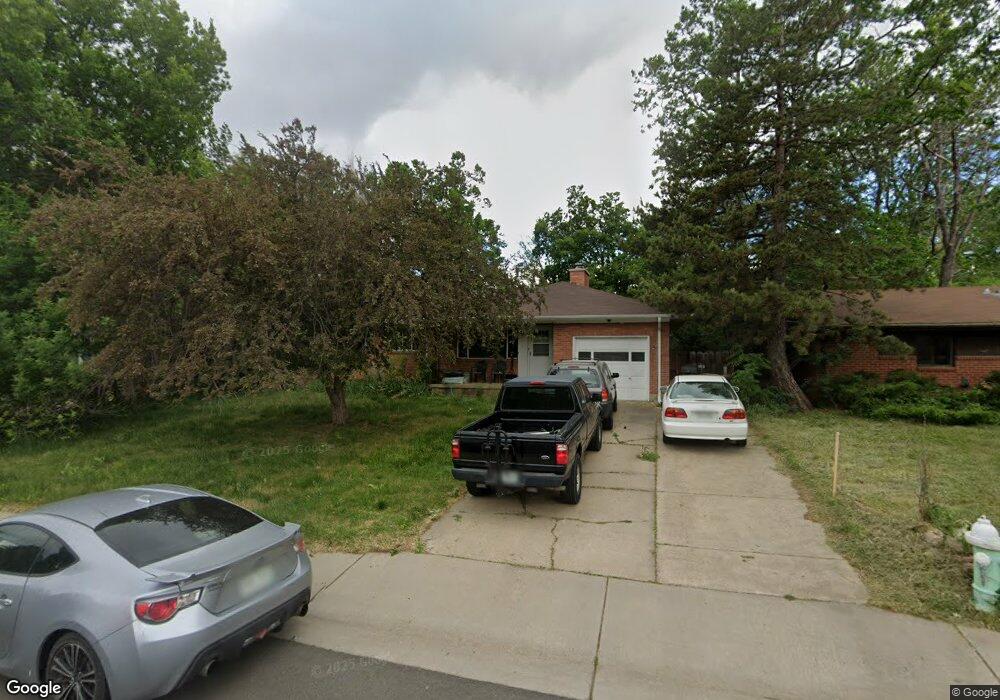 2921 21st St, Boulder, CO 80304 - photo 1