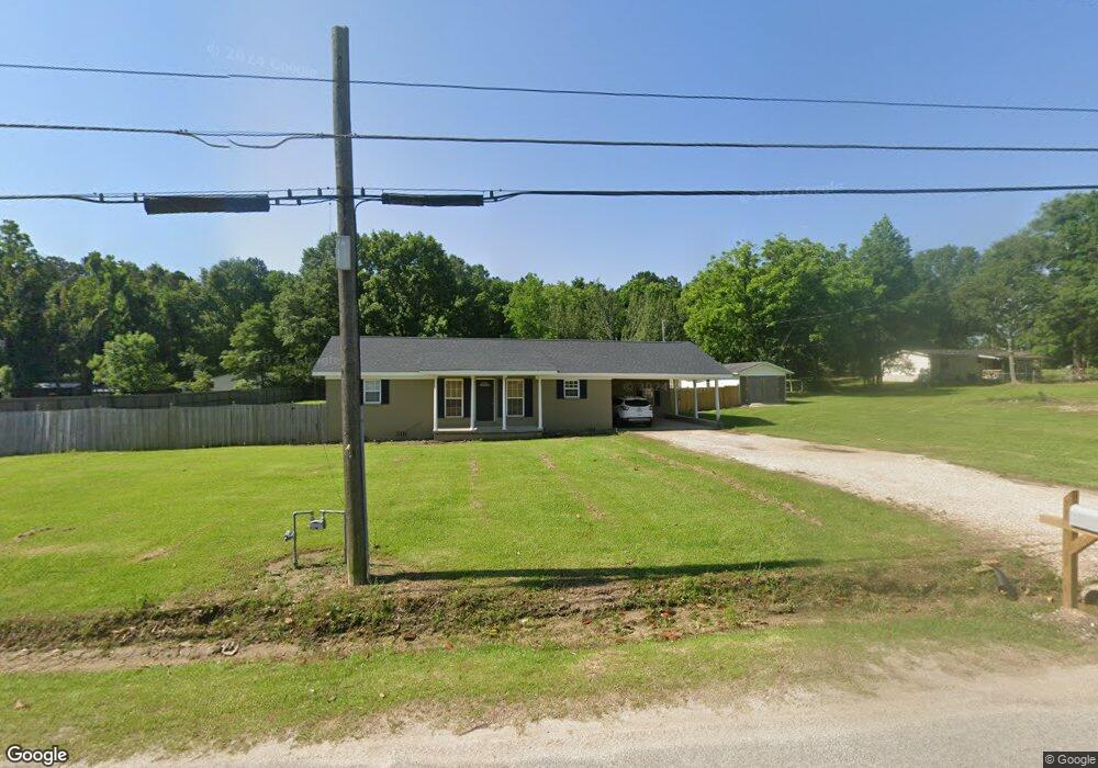 48 Victory Rd, Laurel, MS 39443 - photo 1