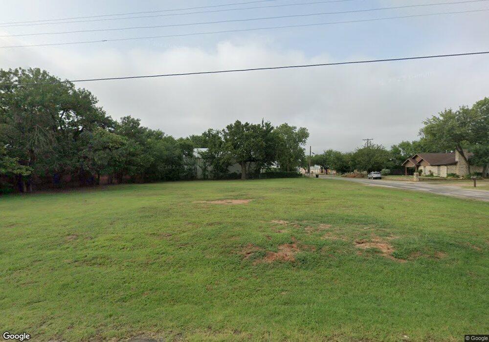 412 W Morton St, Boyd, TX 76023 - photo 1
