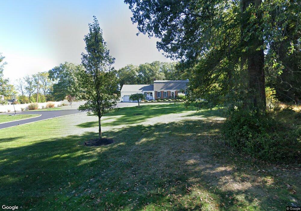 148 Mountainview Rd, Warren, NJ 07059 - photo 1