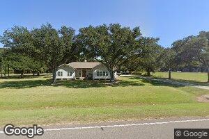 5170 White Oak Hwy, Branch, LA 70516