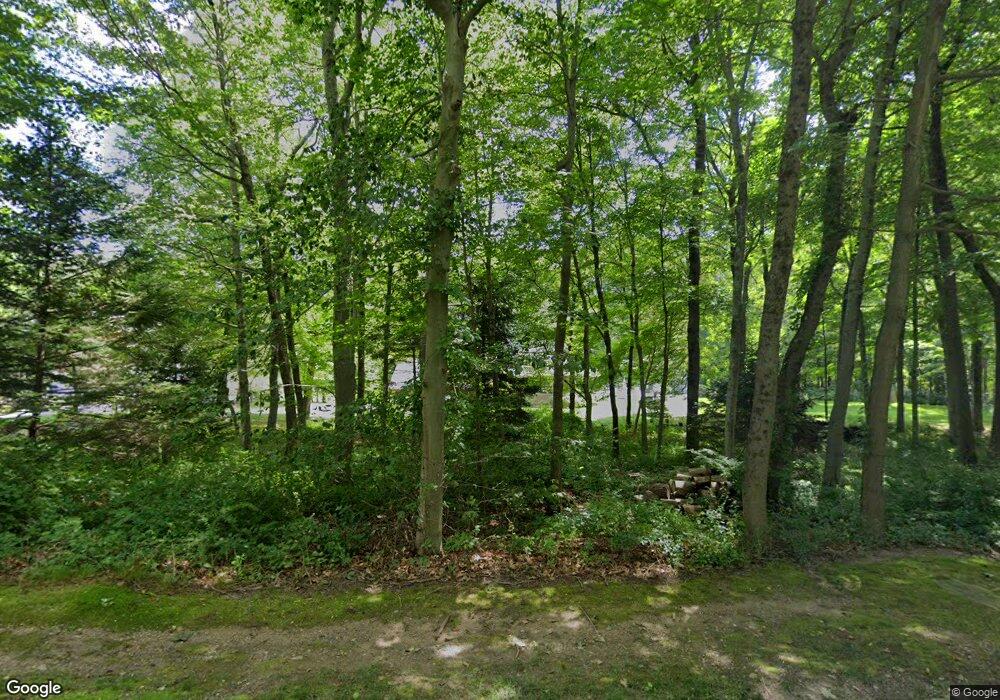 64 Deer Hill Rd, Redding, CT 06896 - photo 1