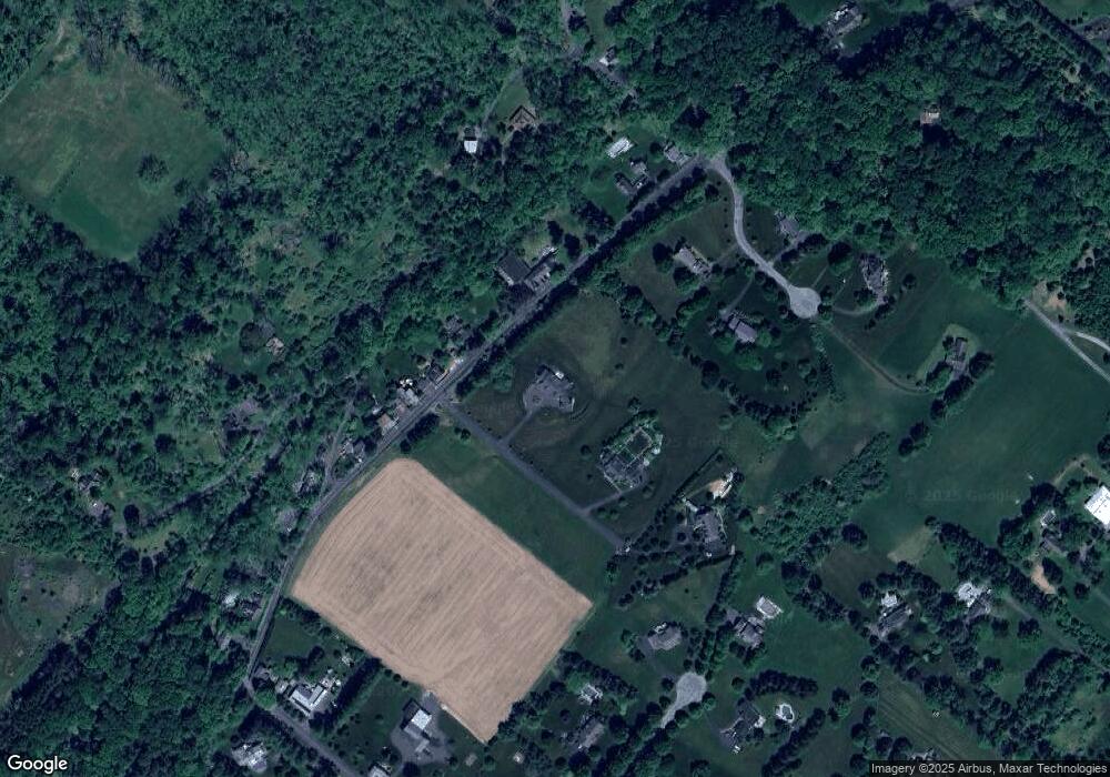 301 Joshua Ln, Doylestown, PA 18902 - photo 1