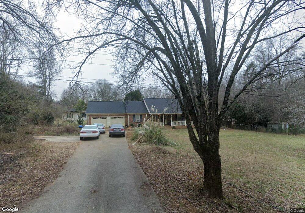 715 Bethany Rd, Gastonia, NC 28052 - photo 1