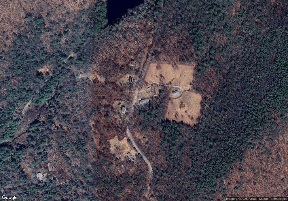 172 Rugg Brook Rd, Winsted, CT 06098 - photo 1