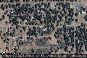 687-470 Hollywood Way Unit Mahogany Way, Susanville, CA 96130