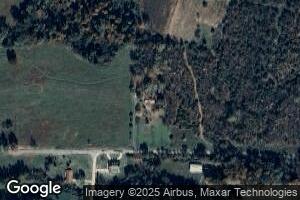 18007 County Road 442, Dexter, MO 63841