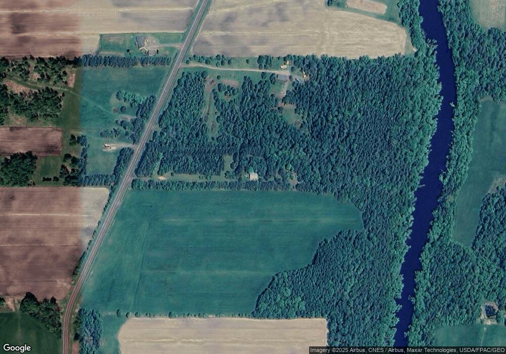 7824 Elmer Rd, Meadowlands, MN 55765 - photo 1