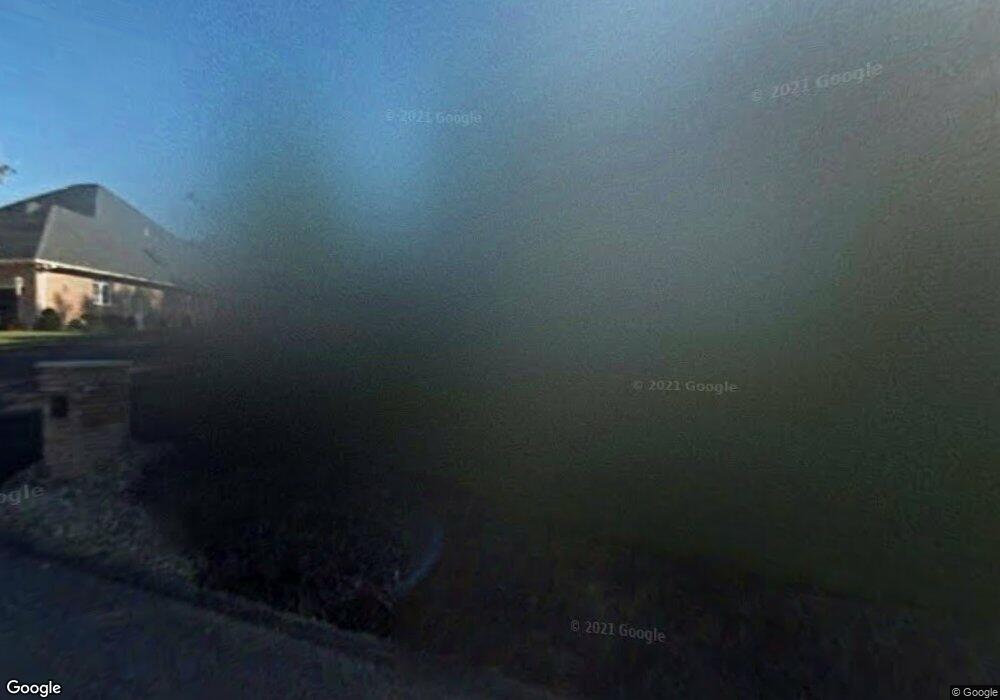 108 Krystal Cir, Archbald, PA 18403 - photo 1