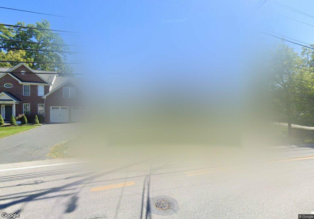 0 Academy Ave unit BC9758570, Owings Mills, MD 21117 - photo 1