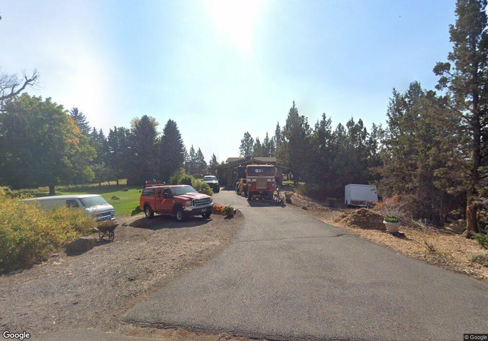 21457 Keyte Ln, Bend, OR 97701 - photo 1