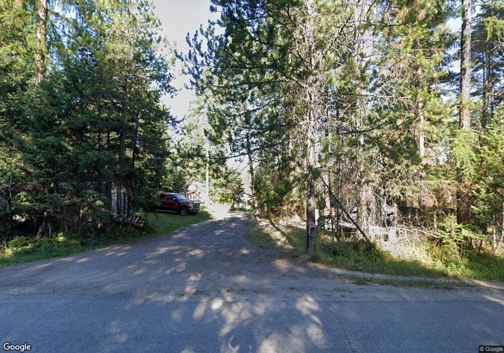 898 Echo Lake Rd, Bigfork, MT 59911 - photo 1