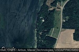 16601 Dove Trail, Grey Eagle, MN 56336