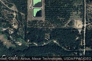 380 Granite Creek Rd, Nordman, ID 83848