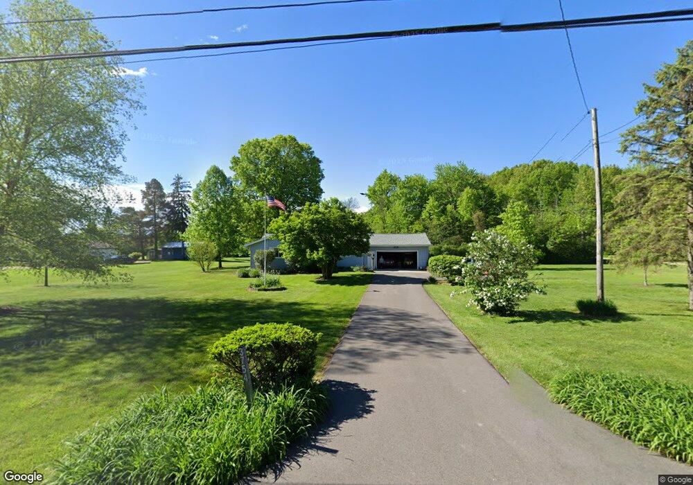 3754 Everett Rd, Richfield, OH 44286 - photo 1