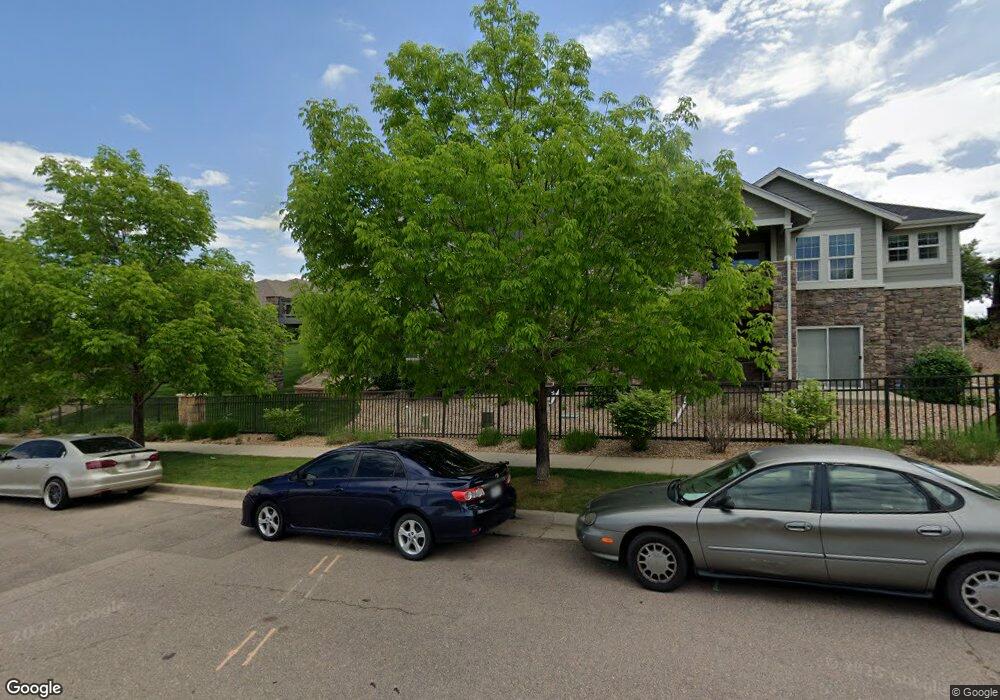 23361 E Dry Creek Cir, Aurora, CO 80016 - photo 1