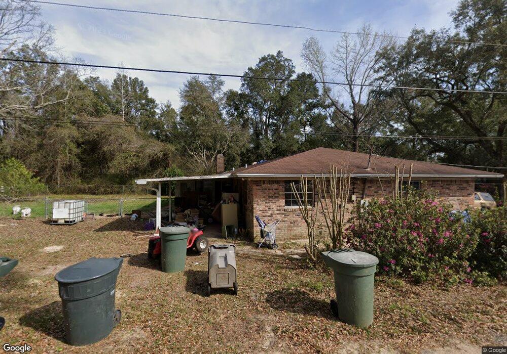 3300 Dunaway Ln, Pensacola, FL 32526 - photo 1