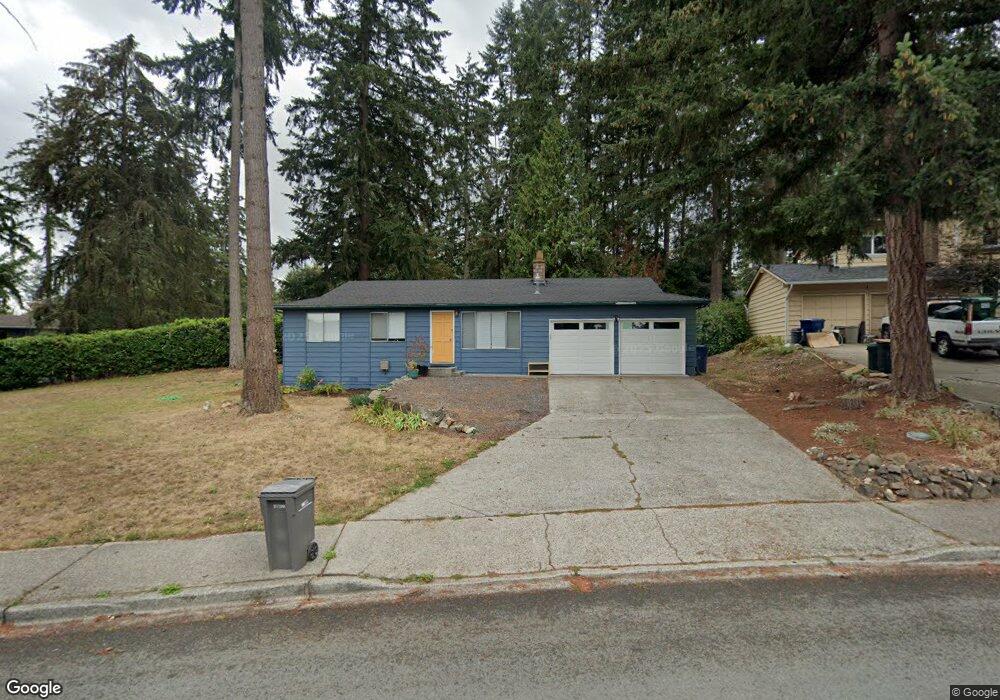 20304 11th Dr SE, Bothell, WA 98012 - photo 1