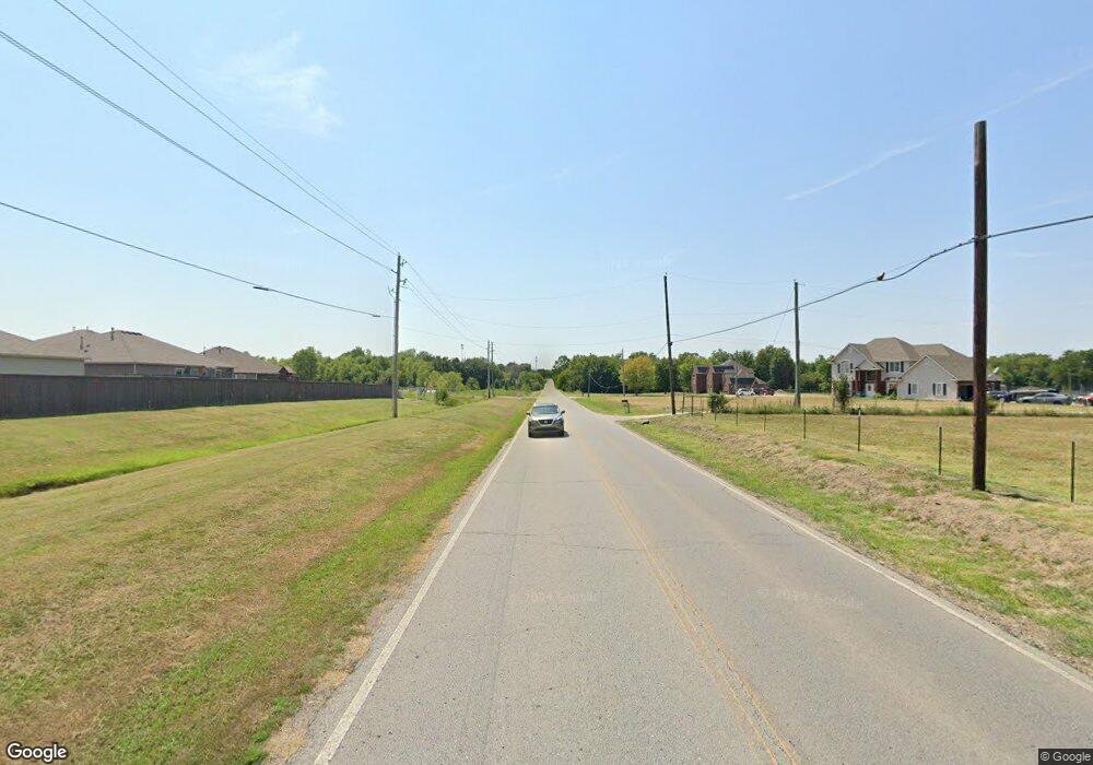 25002 E 91st St, Broken Arrow, OK 74014 - photo 1