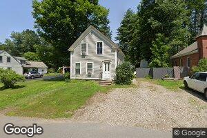 31 S Village Rd Unit 2, Westmoreland, NH 03467