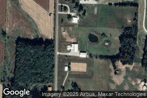 2973 State Road Tt, New Bloomfield, MO 65063