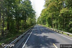 0 Constitution Hwy Unit OR10000103, Rhoadesville, VA 22542