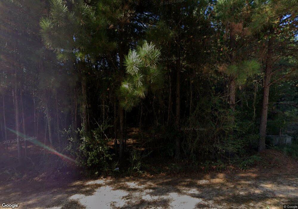 7407 Hayden Quarry Rd, Lithonia, GA 30038 - photo 1