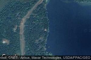 N5970 County Highway H, Spooner, WI 54801