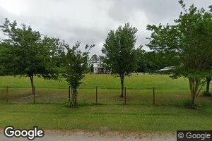 1338 Garland Rd, New Zion, SC 29111