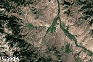TBD Hayden Creek Rd, Lemhi, ID 83465