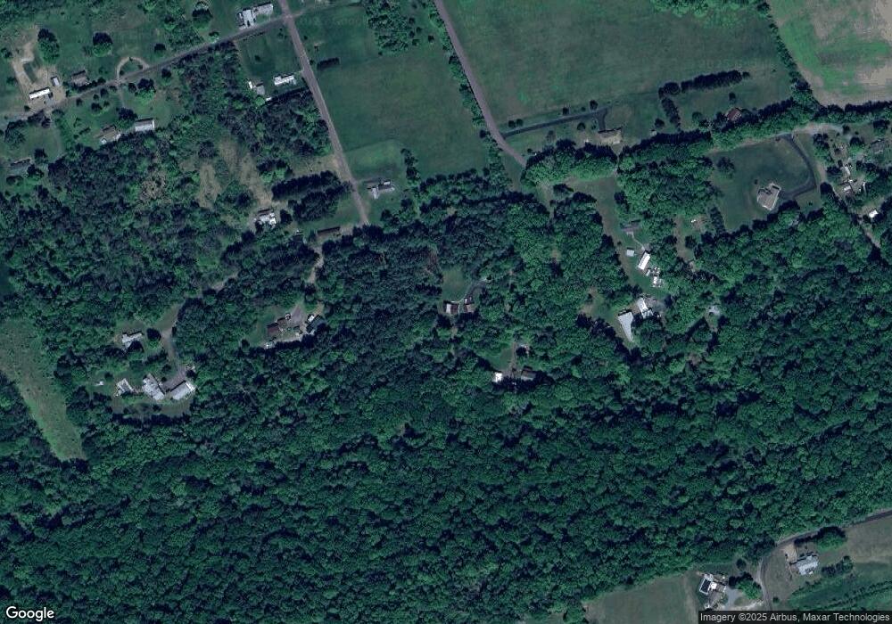 39A Drumm Rd, Danville, PA 17821 - photo 1