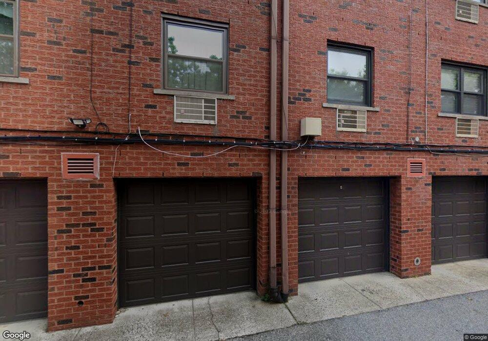 7116 Sutton Place unit 1, Fresh Meadows, NY 11365 - photo 1