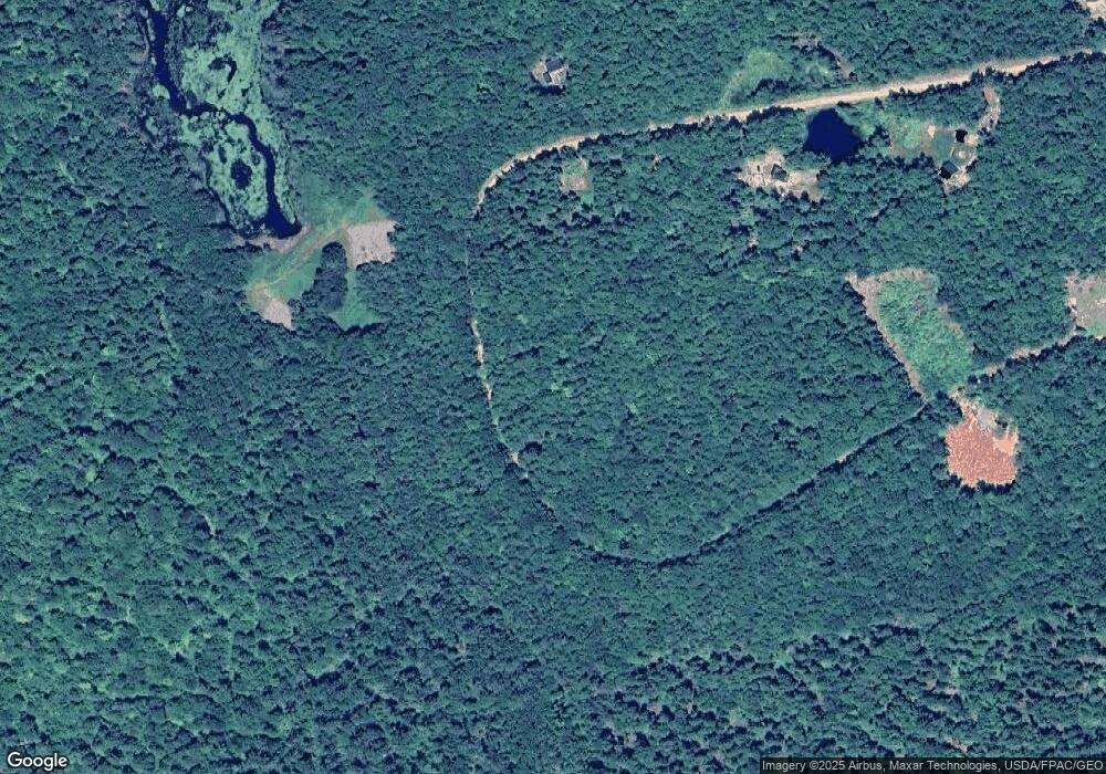 1 Fernalds Hill Way, Stow, ME 04037 - photo 1