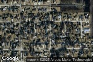 705 Market St, Gridley, IL 61744