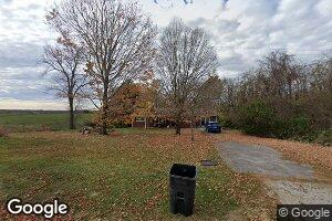4253 Walton Pike, Dover, KY 41034